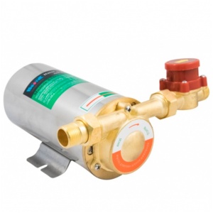 Насос повышения давления  Х15G-15 L 2802