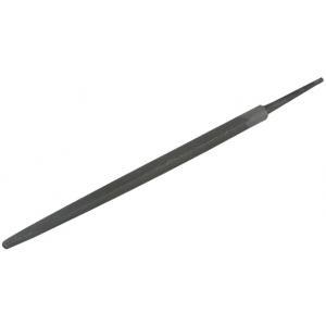 Напильник квадратный 250мм №1