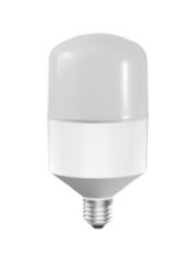 Лампа  LED PRO T 100Вт Е27/Е40 6500К Прогресс