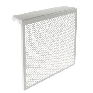 Экран-отражатель 5-ти секционный ширина 49см высота 61см