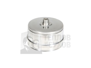 Конденсатоотвод Моно КМ-Р 430-0,5 д.120 М У  