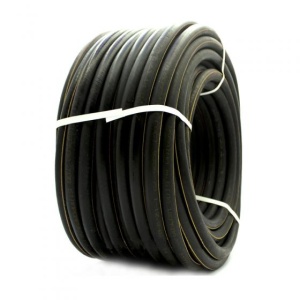 Рукав резиновый д/газовой сварки 2кл 6,3-0,63 ГОСТ 9356-75 (50)