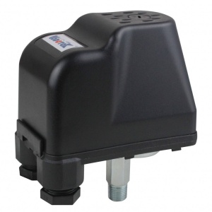 Реле давления Vodotok МДД-1 нар.резьба 1/4" L1825