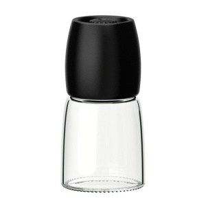 Мельница для специй 12,5х6 см Linea AROMA аналог Ikea 1/40