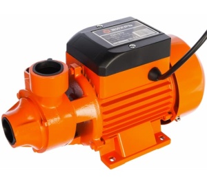 Насос ПН-370 Вихрь 68/4/1