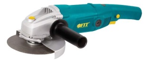 Углошлифмашина FIT AG-150/1400 80326