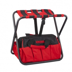 Сумка-стул складная 420х280х385мм