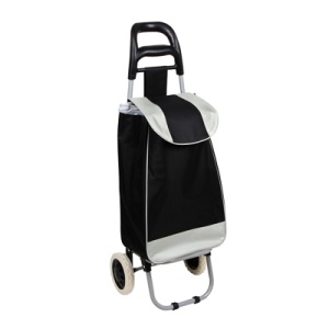 Сумка-тележка, WQ-108 до 30кг