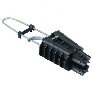 Зажим анкерный ЗАБ 16-25(35) М(РА25х100) UZA-14-D16-D25-M