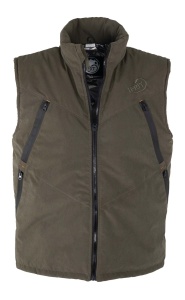 Жилет утепленный Ифрит Грифон (IFRIT Griffon) р.48-50