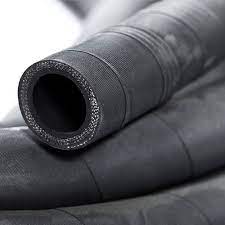 Рукав рез.напорный с текстильным кар.Б 25*36-6,3 ГОСТ (20)