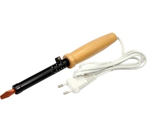 Паяльник ЭПСН 65вт по10