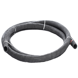 Рукав напорно/всасывающий В-2-100-5 (4м) ГОСТ 5398-76