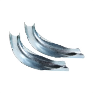 Поворотная направляющая VALTEC 20мм