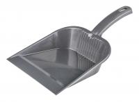 Совок для мусора Эконом Башпласт