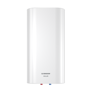 Водонагреватель EDISSON Solar 50V 