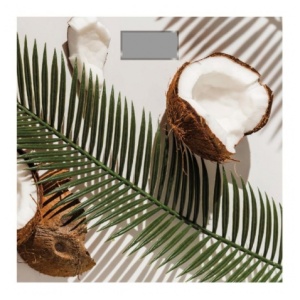 Весы напольные Добрыня DO-3006H 