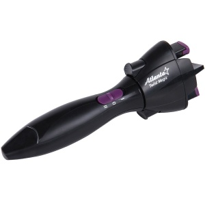 Прибор для плетения косичек АТН-6691