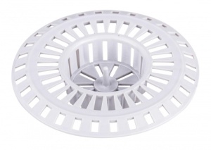 Фильтр для раковины Башпласт