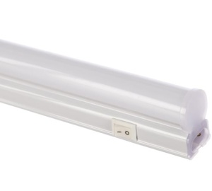 Светильник LED СПБ-Т5 7Вт 4000К 600мм IN HOME