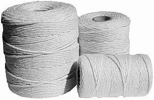 Асбошнур ШАОН d=5мм 