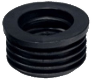 Манжета 32х25 резина