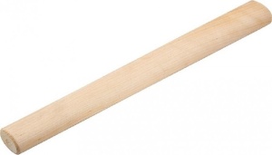 Ручка для кувалды 650мм в/с