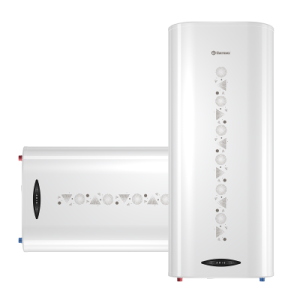 Водонагреватель Термекс Aris 100