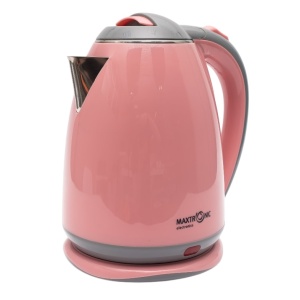 Электрочайник MAXTRONIC MAX-315А 1,8л