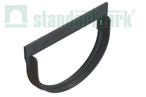 Переходник S'park к лотку водоотводному ПЛВ-10.14.10/ДС(ДП)-25-ПП  6824  