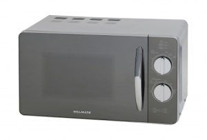 Микроволновая печь WILLMARK WMO-202MHS 20л 