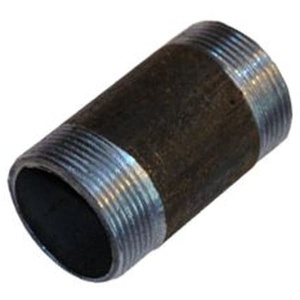 Бочонок стальной 20мм ГОСТ 6357-81