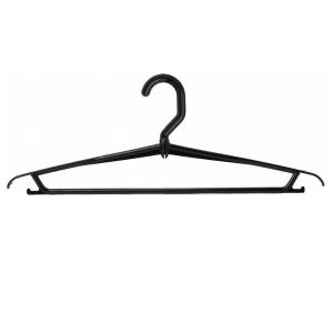 Вешалка вращающая р.46-48 М-пластика