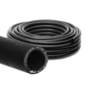 Шланг полив. резиновый армир. 16мм 25м Волжский