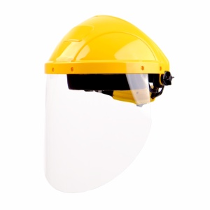 Щиток защитный НБТ-1 ВИЗИОН