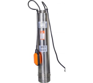 Насос скваженный СН-50НП Вихрь 68/3/12