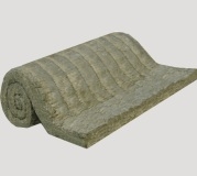 Теплоизоляция МП 75 3250х1000х60 (0,195м3)
