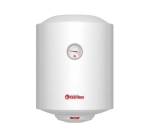 Водонагреватель Термекс TitaniumHeat 30V Slim