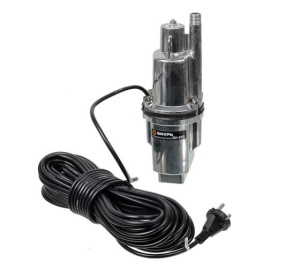 Электронасос ВН-25В Вихрь 68/8/3