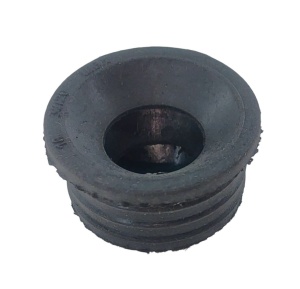 Манжета переходная 25 х 40 полимер