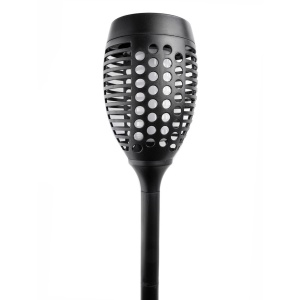 Светильник садовый USL-S-183/PM490 SMALL TORCH  4281