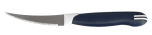 Нож для фруктов 80*190 мм TALIS 