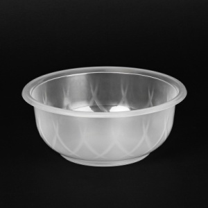 Чаша 5л Альтернатива