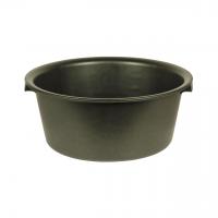 Таз 12л Эконом Башпласт