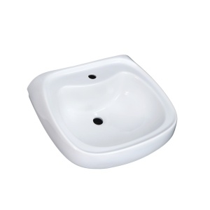 Умывальник 57 Водолей 