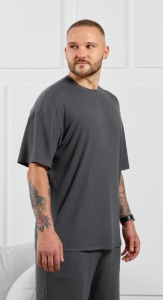 Шорты муж. Алессандро-4 р.54 (ЧЗ)