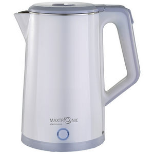 Электрочайник MAXTRONIC MAX-1020 2,3л