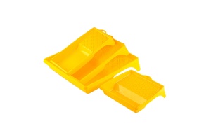 Ванночка малярная 37х34см 1300ml №3101 1/40