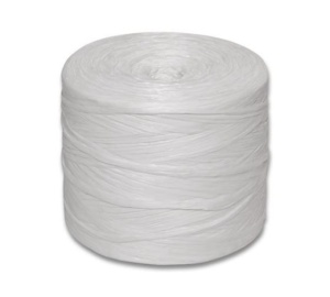 Шпагат ПП 1000текс 1,5кг 1/8