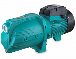 Насос LEO XJm 40L